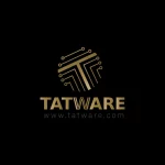 Tatware HR